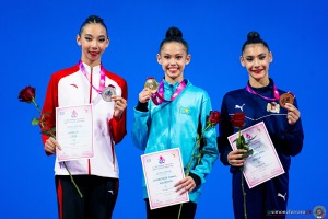 podium app sf 04212 copia simone ferraro ph